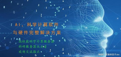 国内十大人工智能网站推荐与软件开发指南
