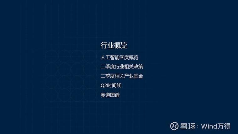 智能补全,自动调试等能力,ai编程工具正逐步渗透软件开发,数据科学等